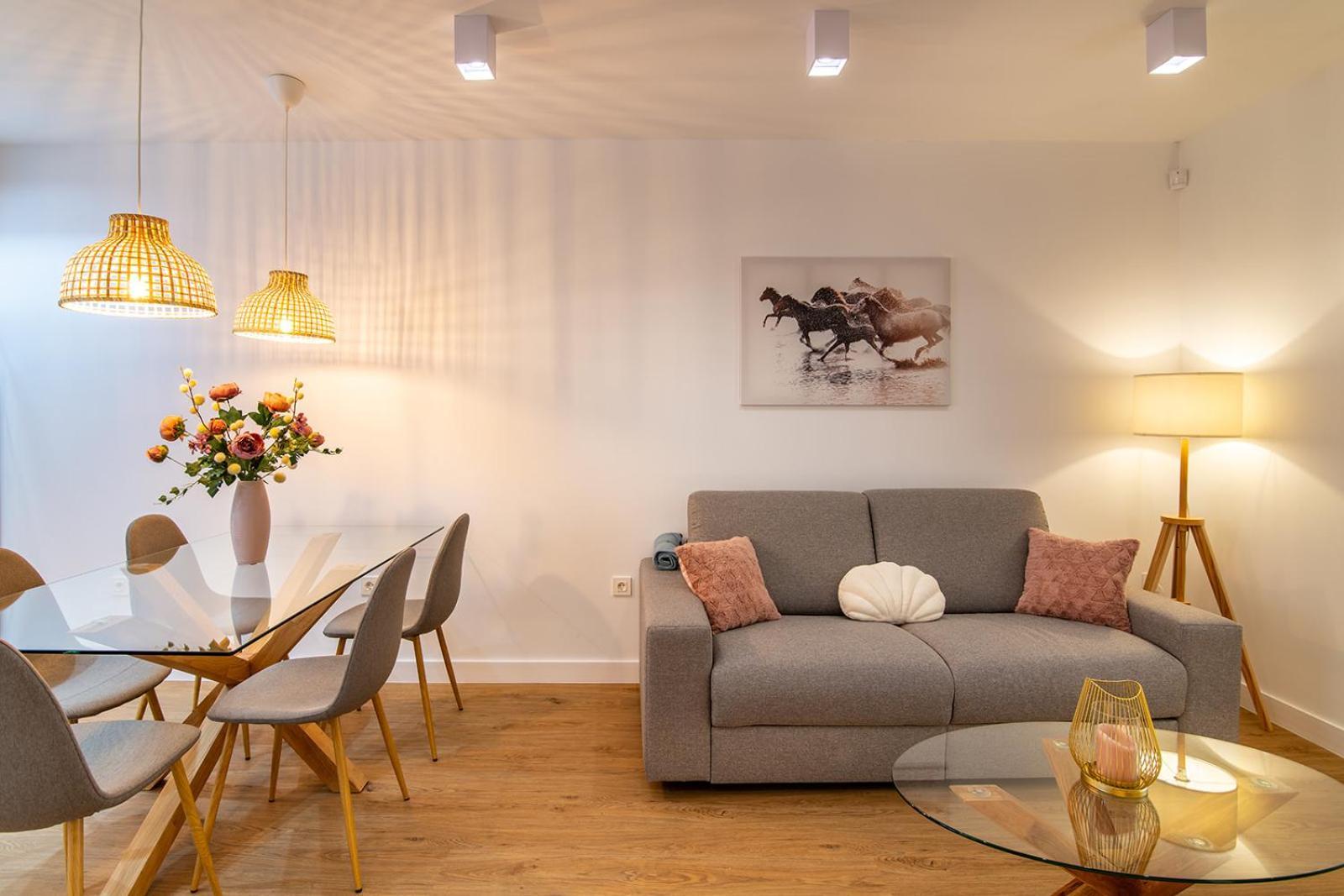 Mq Suites Veronica Valdepeñas Exteriör bild